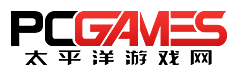 重庆市新闻网